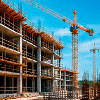 Construção Civil