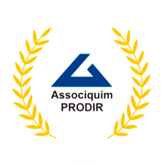 Prodir
