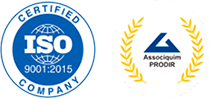 Certificações